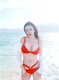 Zheng Lin 2(41)